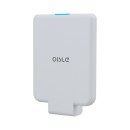 いざという時の見方！手のひらサイズの”OISLE Lightningコードレスミニ充電器”の取り扱いを開始致しました。