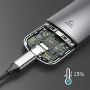 SSDの外付けハードディスク化を簡単に！SSDドライブケースの取り扱いを開始致しました。