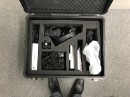VR危険体感・安全教育システム「RiMM」無償レンタルデモ開始のお知らせ