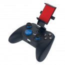 Lightning接続の有線型ゲームコントローラーがROTOR RIOTとアルピーヌF1チームのコラボデザインで登場　2021年5月27日に販売開始