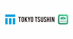東京通信が提供するスキルエコノミー市場におけるインフルエンサーのDXシステム「スキルオン」が、ライフログテクノロジー株式会社のヘルスケアアプリ「カロミル」と提携