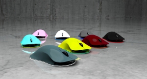 ​世界初のフルオーダーメイドマウスの開発・販売プロジェクト、campfireにてクラウドファンディング公開開始