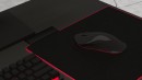 ​世界初のフルオーダーメイドマウスの開発・販売プロジェクト、campfireにてクラウドファンディング公開開始