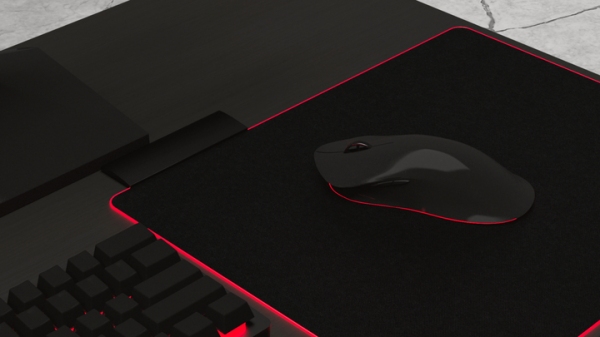 ​世界初のフルオーダーメイドマウスの開発・販売プロジェクト、campfireにてクラウドファンディング公開開始