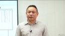 オンライン学習プラットフォームUdemyで「誰でもわかる Python(基礎＆オブジェクト指向＆GUIアプリ＆Webアプリ＆AIアプリ)」講座を公開