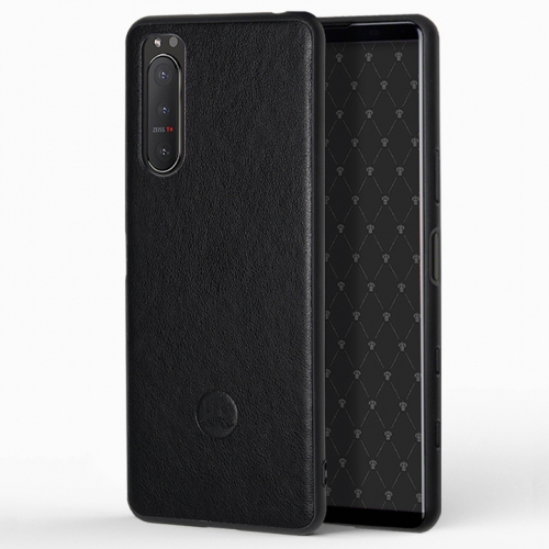 ​​​​​​​​​FINONよりNEWモデル「Xperia 5 II SO-52A / SOG02 / A002SO」専用スマホケース​​発売のお知らせ‼​​