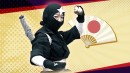 日本語能力試験eラーニング教材、オンライン学習プラットフォームUdemyで受講者数が15万人を突破