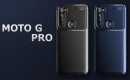 FINONよりNEWモデル「MOTO G PRO」​​版 スマホケースの発売のお知らせ‼【 カーボン デザイン (素材/TPU) 】