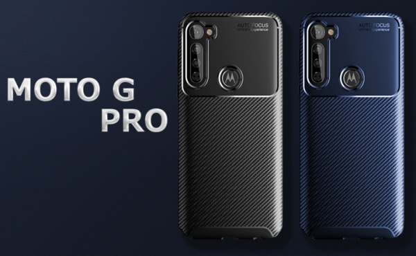 FINONよりNEWモデル「MOTO G PRO」​​版 スマホケースの発売のお知らせ‼【 カーボン デザイン (素材/TPU) 】