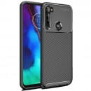 FINONよりNEWモデル「MOTO G PRO」​​版 スマホケースの発売のお知らせ‼【 カーボン デザイン (素材/TPU) 】