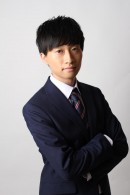 【ナセフジャパン】フォートナイトの真の高校生王者が決定する瞬間を見逃すな　2021年6月19日(土)  決勝配信「NASEF JAPAN MAJOR 2021」