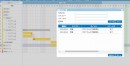 コロナ禍のリモートワークに最適、課題管理やTODO管理をクラウドサービスで実現。 ガントチャート作成可能なクラウドサービスがTODO管理機能を追加しリニューアル
