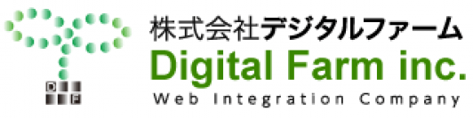 日本国内初の※Vimeo契約代行サービスのお知らせ－請求書払いを実現