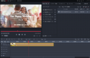 GOM Player、GOM Mix Pro今月の新規アップデート完了！