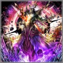 「ラストクラウディア」に新ユニット「破神ログシウス」と新アーク「破神ログシウス」(UR)が登場！大型アップデートを記念した超豪華ログインボーナスも開催！