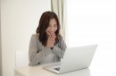 チャットレディのアルバイト「フェアリーテイル」が、チャットレディを募集スタート。学生やOLなどの応募が急増中。