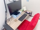チャットレディのアルバイト「フェアリーテイル」が、チャットレディを募集スタート。学生やOLなどの応募が急増中。