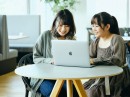 次世代のライバーを輩出！ライブディレクション株式会社が、インフルエンサーコンサルティングをスタート！