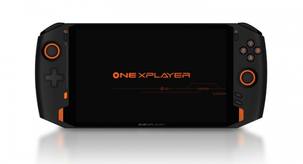 テックワン、8.4インチ ゲーミングUMPC「ONEXPLAYER」国内正規版を8月下旬に国内発売、本日より先行予約受付開始。史上最高性能の携帯ゲーム機が誕生
