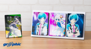 国内最高レベルのプリント技術で創る、世界でひとつのアートパネル。ネット印刷のグラフィックが「銀塩アートプリント」シリーズを発売。