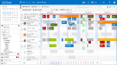 アクセル、連結した会議室の空き確認・重複予約の制限などを実装 「OnTime(R) Group Calendar for Microsoft 4.2」をリリース
