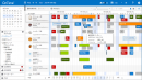 アクセル、連結した会議室の空き確認・重複予約の制限などを実装 「OnTime(R) Group Calendar for Microsoft 4.2」をリリース