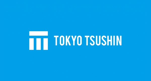 ハイパーカジュアルゲームを手がける東京通信 代表取締役社長CEO 古屋佑樹のインタビュー記事が角川アスキー総合研究所「ファミ通ゲーム白書2021」に掲載