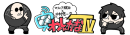 ファイナルファンタジーXIV　吉田直樹プロデューサー兼ディレクター緊急参戦「わしゃがなTV コラボ生配信　Presented by GALLERIA」配信決定