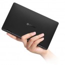 テックワン、Windows10搭載ベストセラー機8.4インチ2in1UMPC「OneMix3S」を再発売〜再発売記念クーポンで10%引き〜