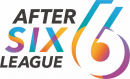 社会人eスポーツプレイヤーを対象にした「AFTER 6 LEAGUE™」 Season 2に協賛