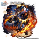 『ラストクラウディア』×『鋼の錬金術師 FULLMETAL ALCHEMIST』コラボイベント第2弾が開始！「ロイ・マスタング」が登場！