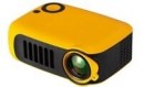 持ち運び自由！ワイヤレスの小型アイテムが人気 Qoo10人気「プロジェクター」ランキング ～映画鑑賞などの時間をよりグレードアップさせるアイテムもご紹介～