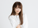世界初！購入代金がAV女優本人に還元される　女優にありがとうできるAVサイト「HerHers」、8月30日オープン！