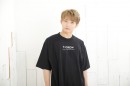 ITマーケティング企業の東京通信が、大人気ダイエット系YouTuberたろにぃのオンラインフィットネス「T-FIT」を8月2日に提供開始