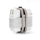 ​​​​​​​【大人気！】コードをスッキリと収納できるLead Trend「Belt Tie ケーブルホルダー」を再入荷！