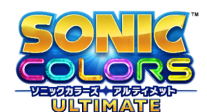 ソニック30周年のお祝いコメント映像！ 「SonicRings」第三弾公開！