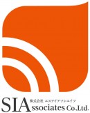 ECサイト構築から運用代行、戦略立案まで対応を得意とするエスアイアソシエイツの「EverCart」が「IT導入補助金2021」の対象ツールに認定されました。