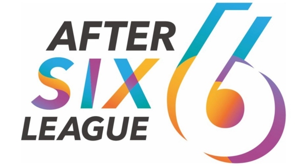 株式会社ProVisionが、凸版印刷や電通が主催する企業eスポーツチームリーグ戦「AFTER 6 LEAGUE season2」への協賛を決定！