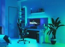 【入荷しました！】「Nanoleaf Essentials Light Strips」スマートインテリア照明