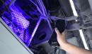 わずか570gの工業測定用3Dスキャナー「SIMSCAN」をリリース！