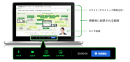 動画配信プラットフォームJ-Stream Equipmedia、企業の動画活用の拡大に伴い最上位エディション「Enterpriseエディション」と新機能を追加