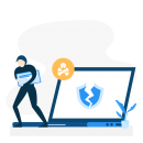 ​無料のメールフォームPHP「EasyMail（イージーメール）」は、セキュリティ強化のため「Google reCAPTCHA v3」を導入しました。