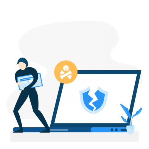​無料のメールフォームPHP「EasyMail（イージーメール）」は、セキュリティ強化のため「Google reCAPTCHA v3」を導入しました。