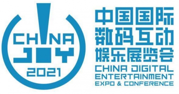 VArtist「Zooo!!」で中国展開をサポートしている大人気イラストレーター/VTuber「竹花ノート」の中国限定商品が「ChinaJoy」にて初披露！