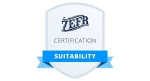 インティメート・マージャー、Zefrの認定パートナーに就任 ～ポストCookie時代のコンテキストターゲティングサービスの提供可能に～