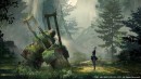 『ラストクラウディア』×『NieR:Automata（ニーア オートマタ）』コラボ開催が決定！