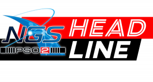 『NGS ヘッドライン』8月24日（火）21時より放送！『PSO2 ニュージェネシス』の最新情報をお届け！