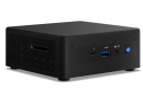 手のひらに乗るサイズのコンパクトPC　raytrek NUC 【CLIP STUDIO PAINT/Wacomペンタブレット動作検証済み】イラスト向けモデル発売