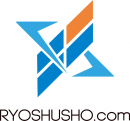 領収書発行から受渡までクラウドで完結。領収書ドットコムが「14日間返金保証プログラム」全額返金キャンペーン開催