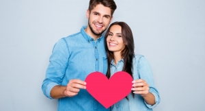 ＜2021年＞独身女性の8割が「プロポーズは男性からしてほしい」と回答/ジェンダーの多様性が広がる令和に聞いた“女性からのプロポーズ”に関する本音